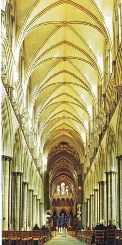 cr_salisbury cathedral_500h.jpg